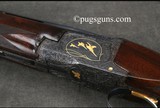 Browning Midas Broadway Trap - 8 of 13