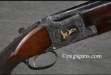 Browning Midas Broadway Trap - 1 of 13