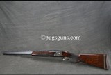 Browning Midas Broadway Trap - 11 of 13