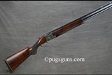 Browning Midas Broadway Trap - 10 of 13