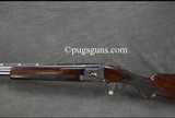 Browning Midas Broadway Trap - 4 of 13
