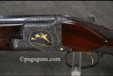 Browning Midas Broadway Trap - 2 of 13