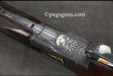 Browning Midas Broadway Trap - 9 of 13