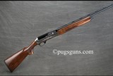 Benelli Legacy - 5 of 6