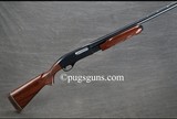 Remington 870 Wingmaster (IC Vent Rib) - 7 of 8