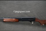 Remington 870 Wingmaster (IC Vent Rib) - 4 of 8