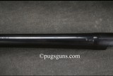 Remington 870 Wingmaster (IC Vent Rib) - 6 of 8