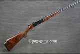 Winchester 21 Skeet 20 Gauge - 8 of 9