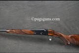 Winchester 21 Skeet 20 Gauge - 4 of 9