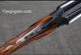 Winchester 21 Skeet 20 Gauge - 5 of 9