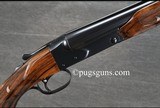 Winchester 21 Skeet 20 Gauge - 1 of 9