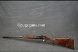 Winchester 21 Skeet 20 Gauge - 9 of 9