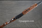 Winchester 21 Skeet 20 Gauge - 6 of 9