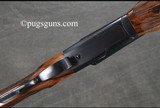 Winchester 21 Skeet 20 Gauge - 7 of 9