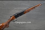Winchester 21 Skeet 20 Gauge - 3 of 9