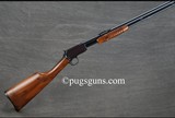 Winchester 62 Gallery - 6 of 7