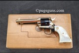 Colt Frontier Scout - 2 of 4