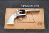 Colt Frontier Scout - 1 of 4