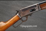 Marlin 93 - 1 of 6
