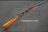 Marlin 93 - 5 of 6