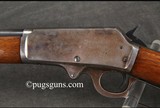 Marlin 93 - 2 of 6