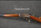 Marlin 93 - 4 of 6