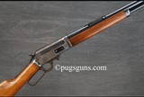 Marlin 93 - 3 of 6