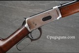 WInchester 94 - 1 of 6