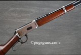 WInchester 94 - 3 of 6