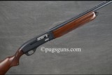 Remington SP-10 - 3 of 6