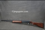 Remington SP-10 - 6 of 6