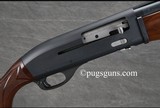 Remington SP-10 - 1 of 6