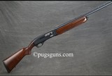 Remington SP-10 - 5 of 6