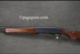 Remington SP-10 - 4 of 6