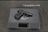 Sig Sauer P230 - 3 of 4