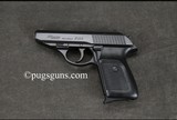 Sig Sauer P230 - 2 of 4