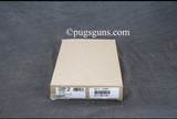 Sig Sauer P230 - 4 of 4