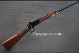 Winchester 94 XTR - 3 of 4