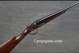 Purdey Best Quality Pair - 3 of 15