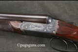 Remington EE - 3 of 14