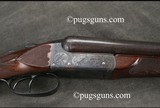 Remington EE - 2 of 14