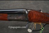CSMC RBL 28 Gauge - 2 of 10