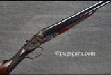 Westley Richards SLE - 3 of 9