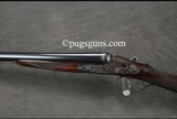 Westley Richards SLE - 4 of 9