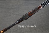 Westley Richards SLE - 6 of 9