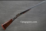 Westley Richards SLE - 8 of 9