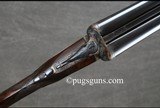 Westley Richards SLE - 5 of 9