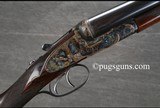 Westley Richards SLE - 1 of 9