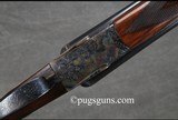 Westley Richards SLE - 7 of 9