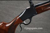 Browning 78 - 1 of 6